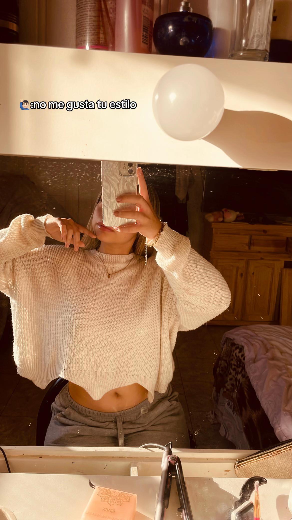 @Flor🐆