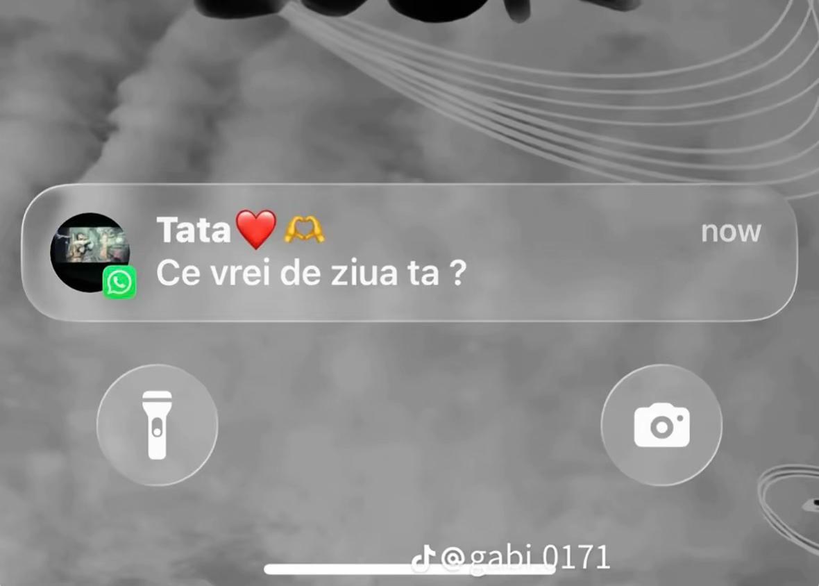 @Viper003pro