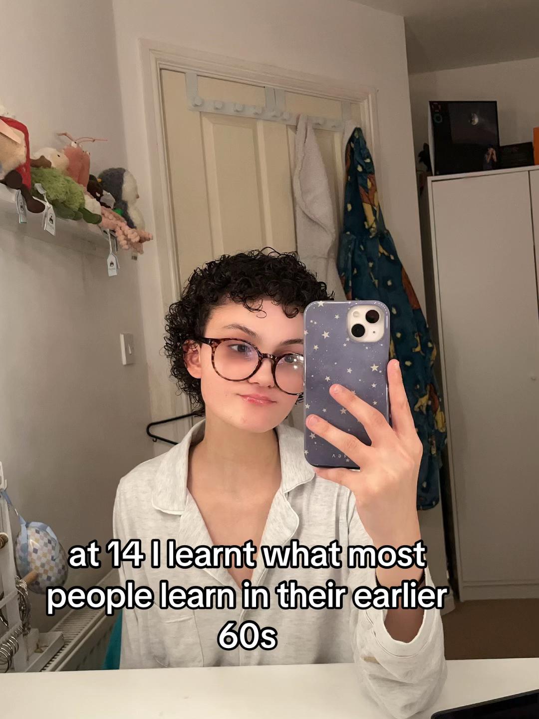 @Mia🎗️💗