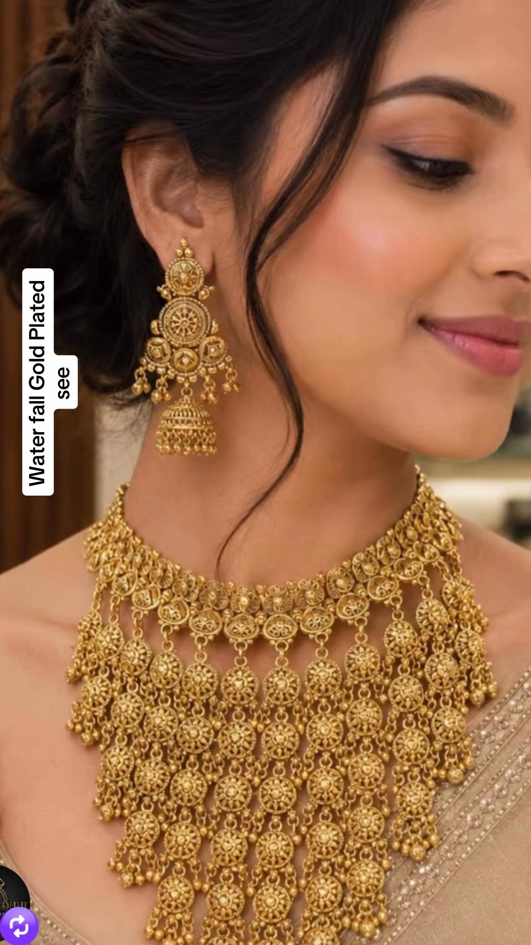@user sarojbala736