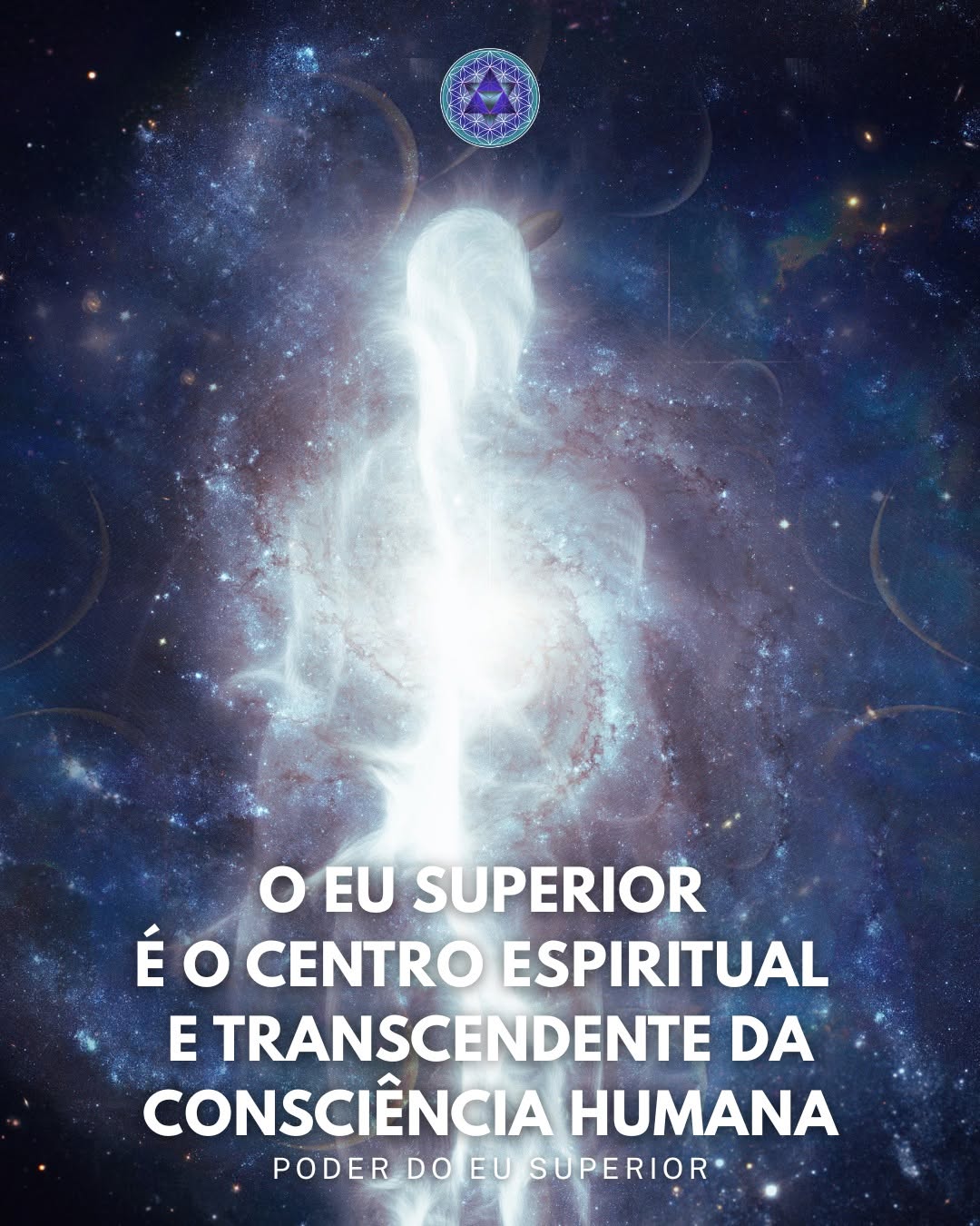 @Dr Vinícius Ribeiro| Psicólogo