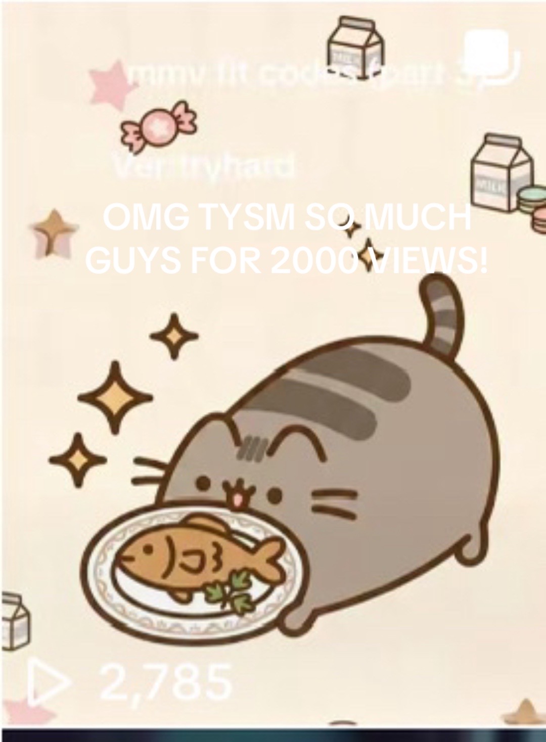 @Glaze