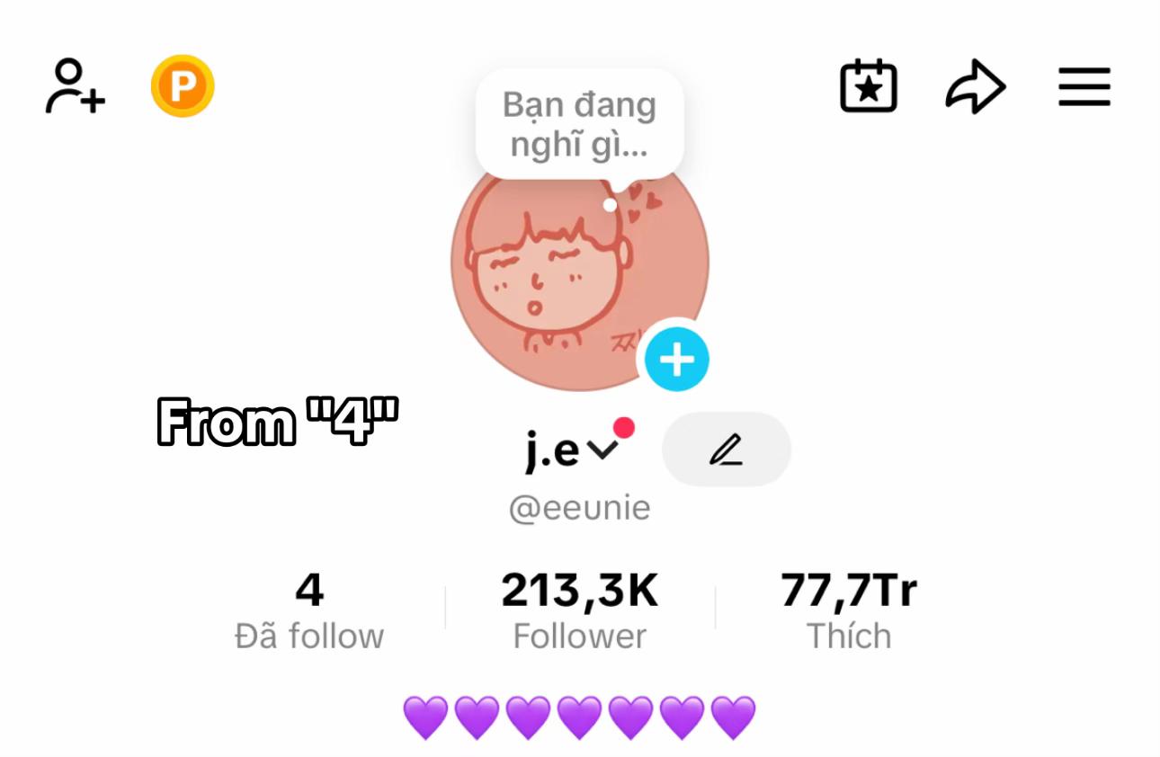 @j.e