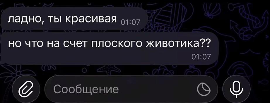 @Лалі🐒