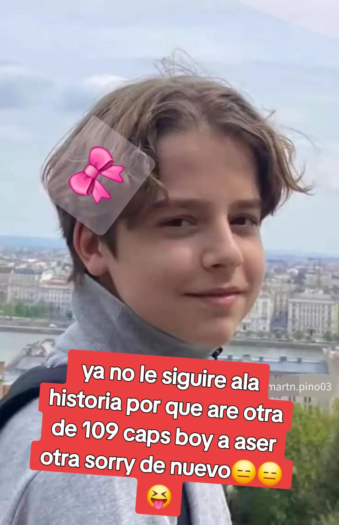 @ANDRIJA y ANA historias