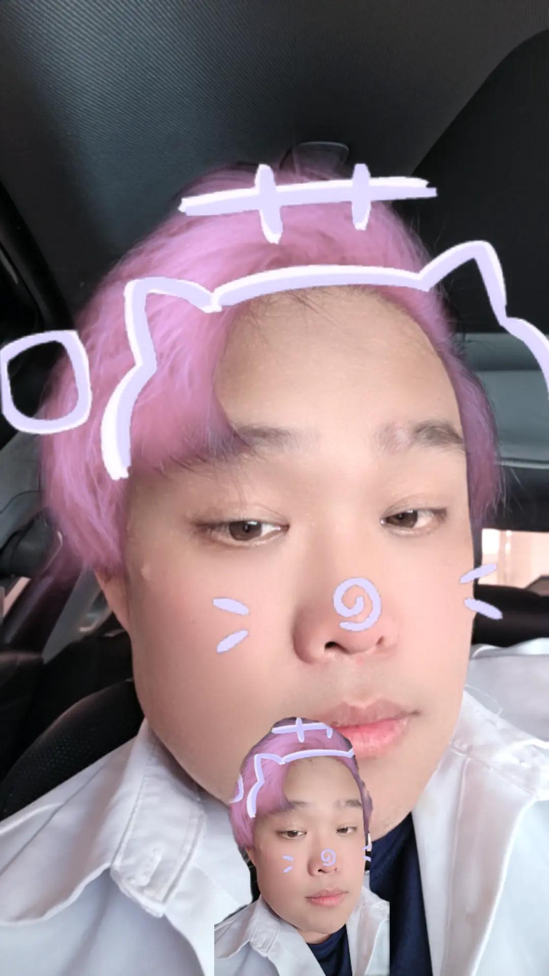 @hihihi