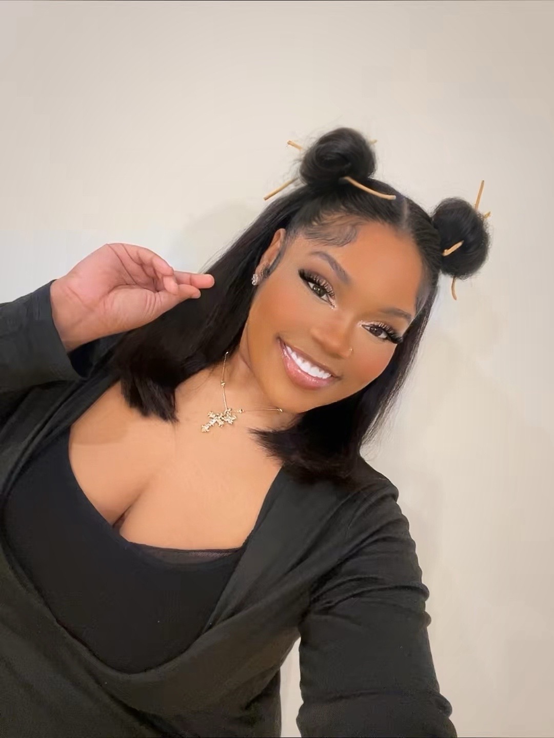 @itsjustnyissa