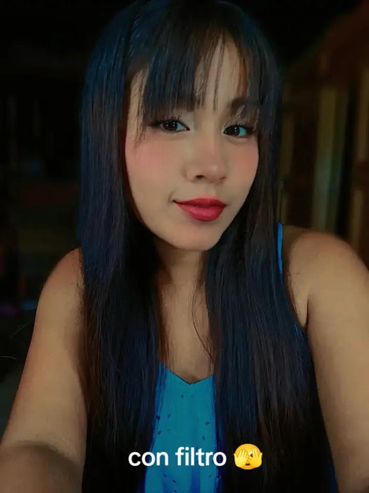 @Rosita🍓