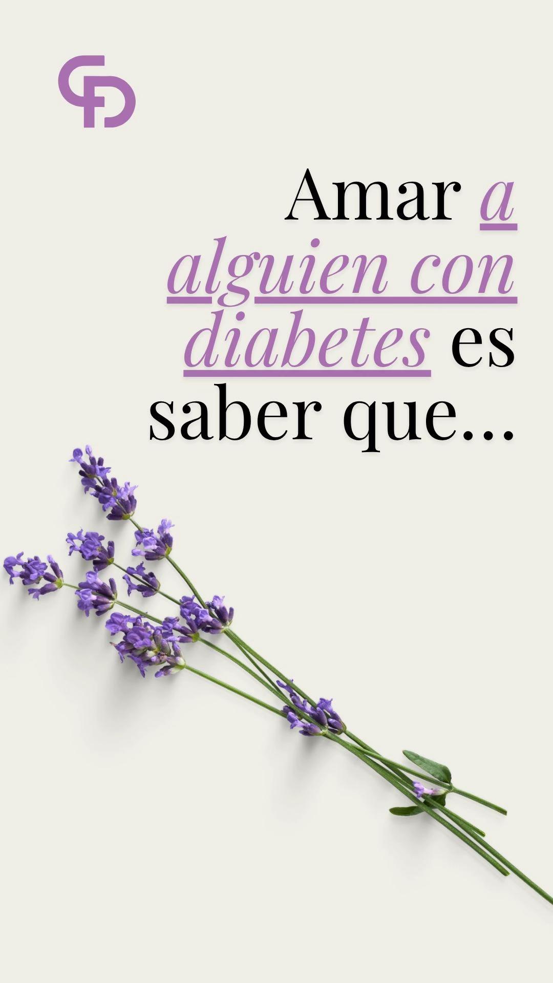@Club Disminulina