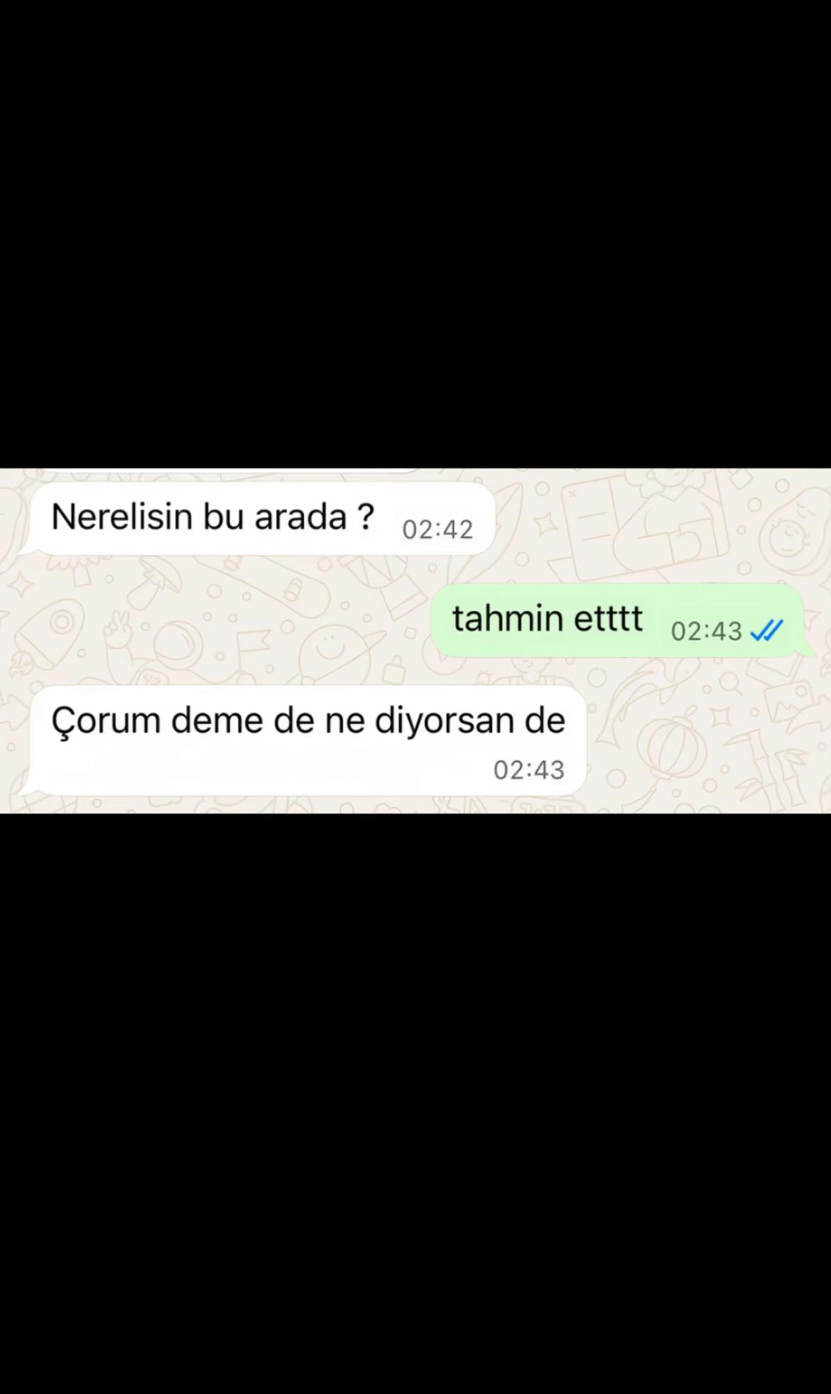 @Ülküm★