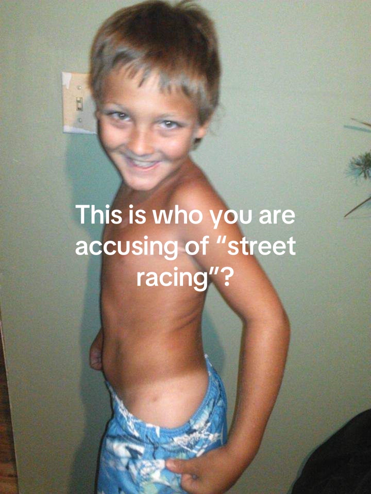 @Xbox Antic ll