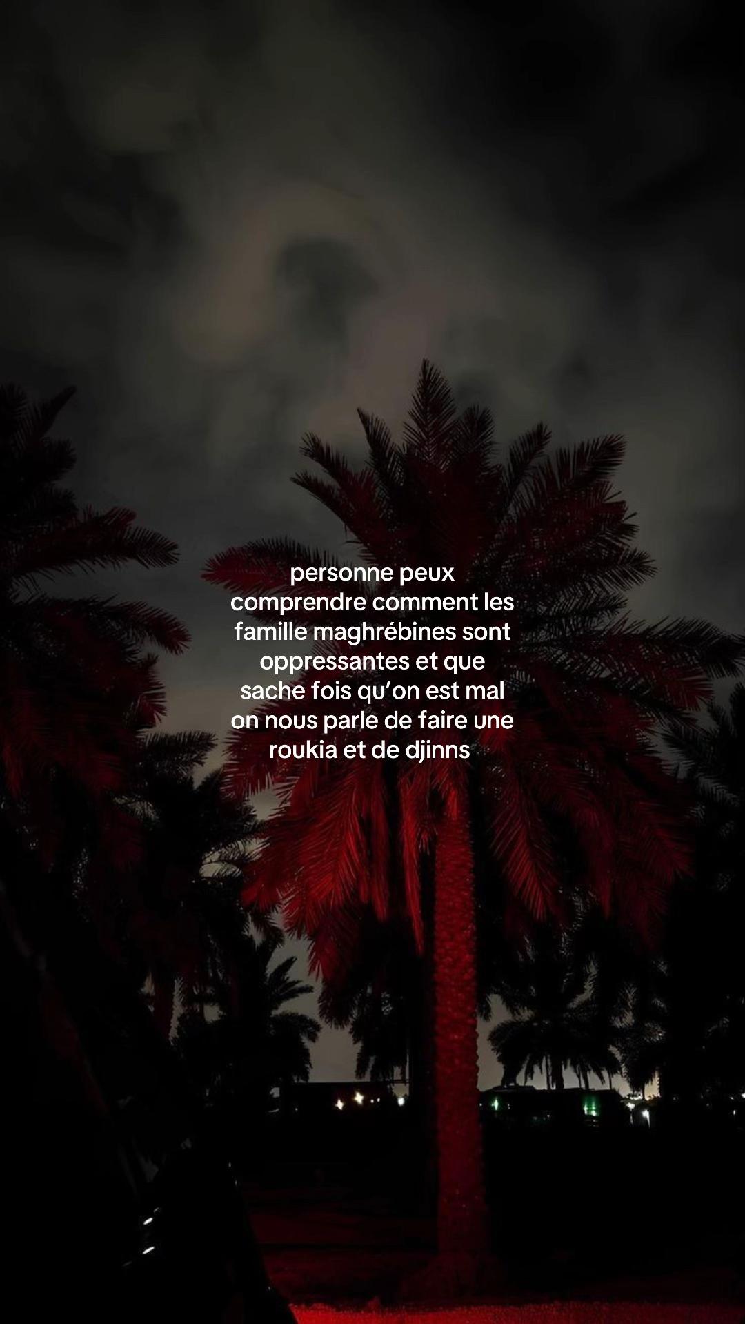 @حب مستحيل