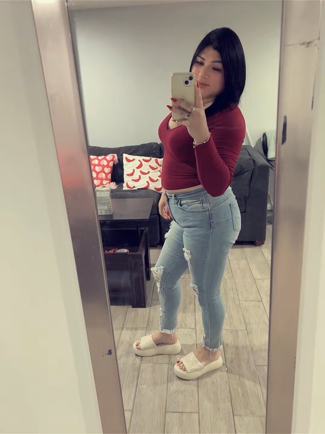@👒💚La Maracucha 🛍️