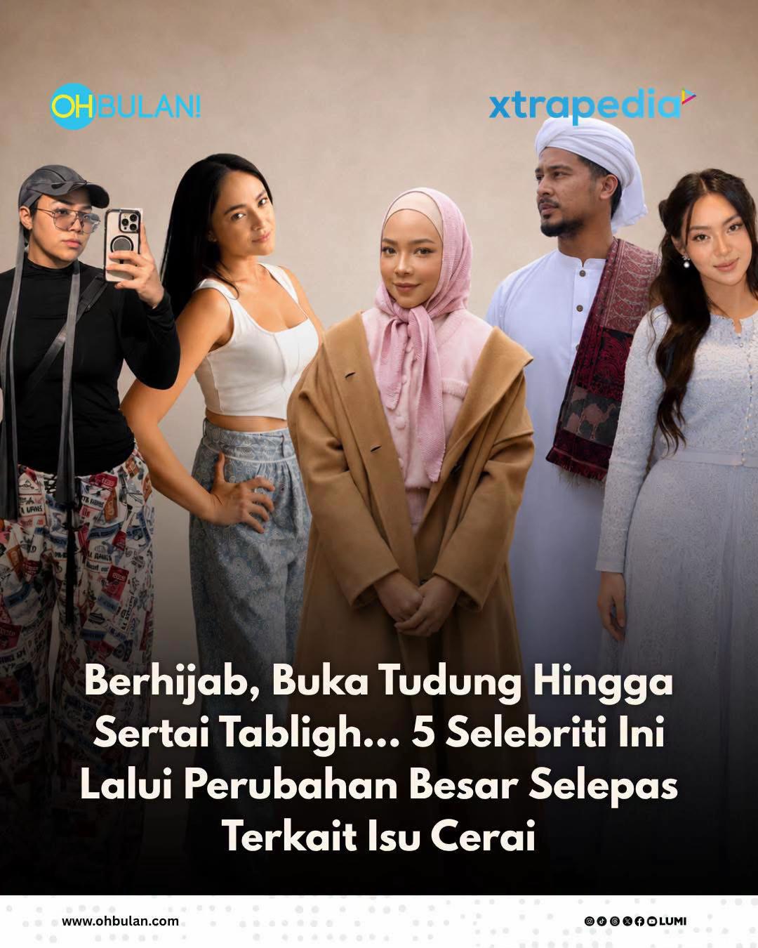 @XTRA