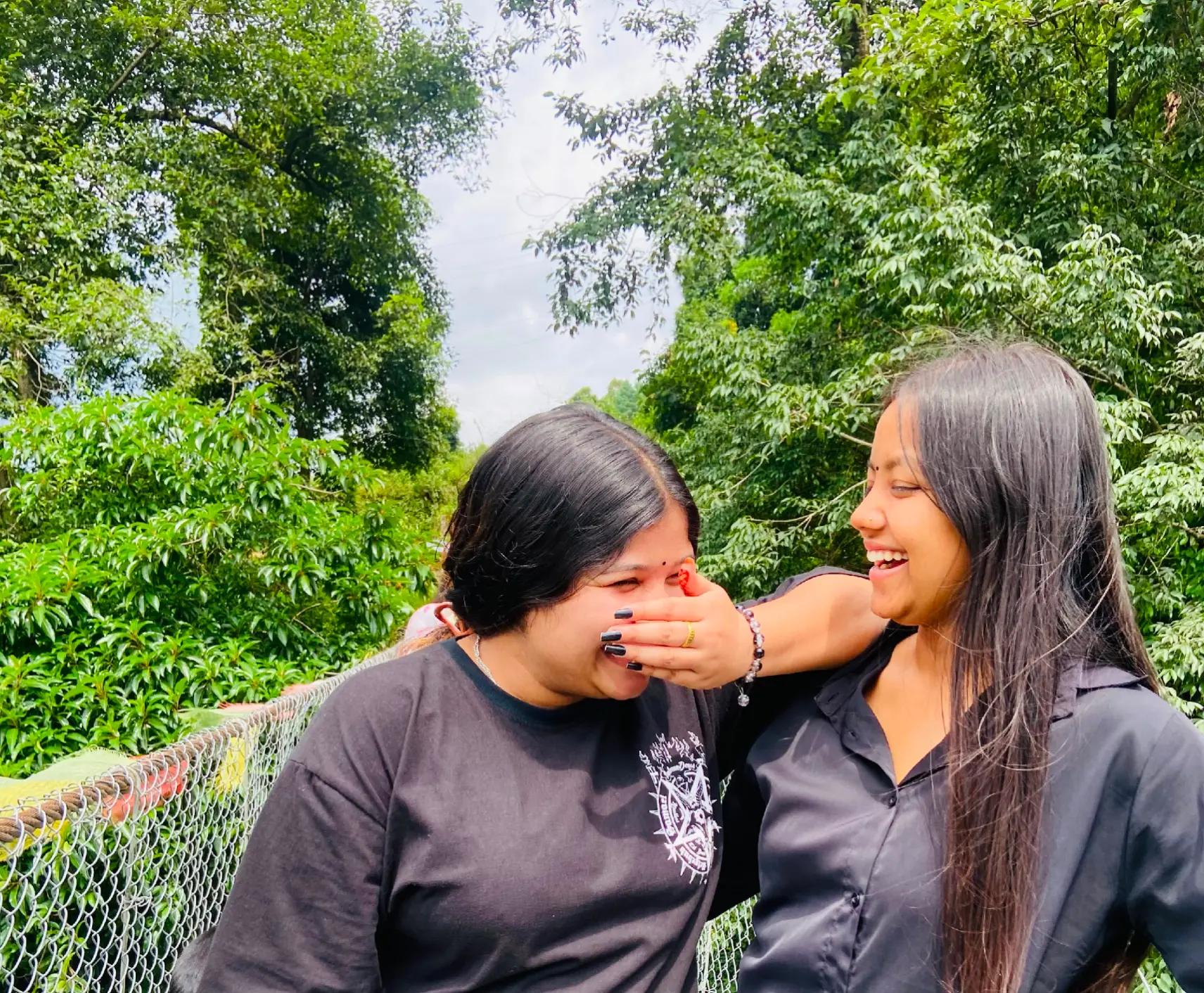 @sanii❤️