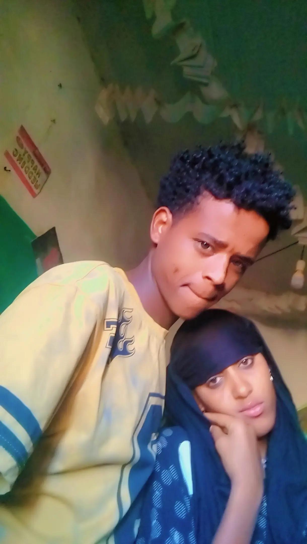 @BARISHAA GO