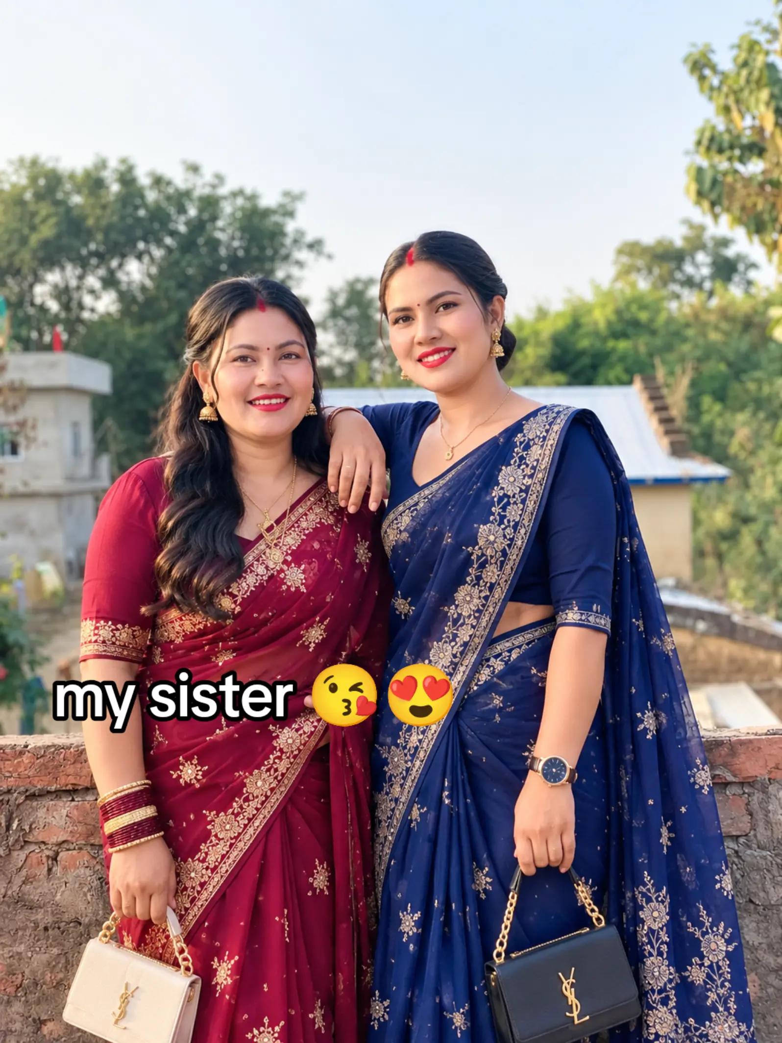 @susmita 🍂🍂🍂