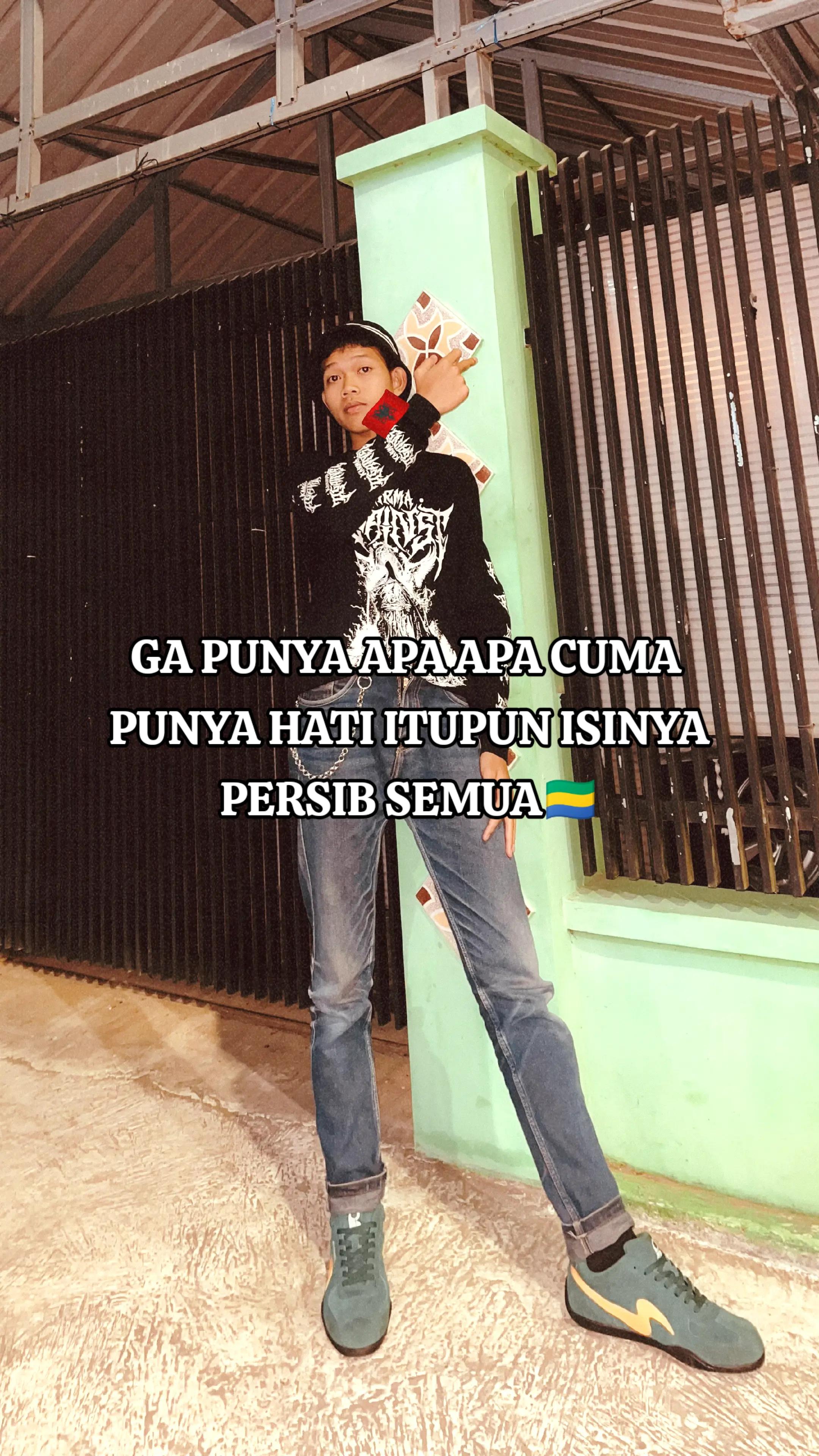 @aidilz.🕊️