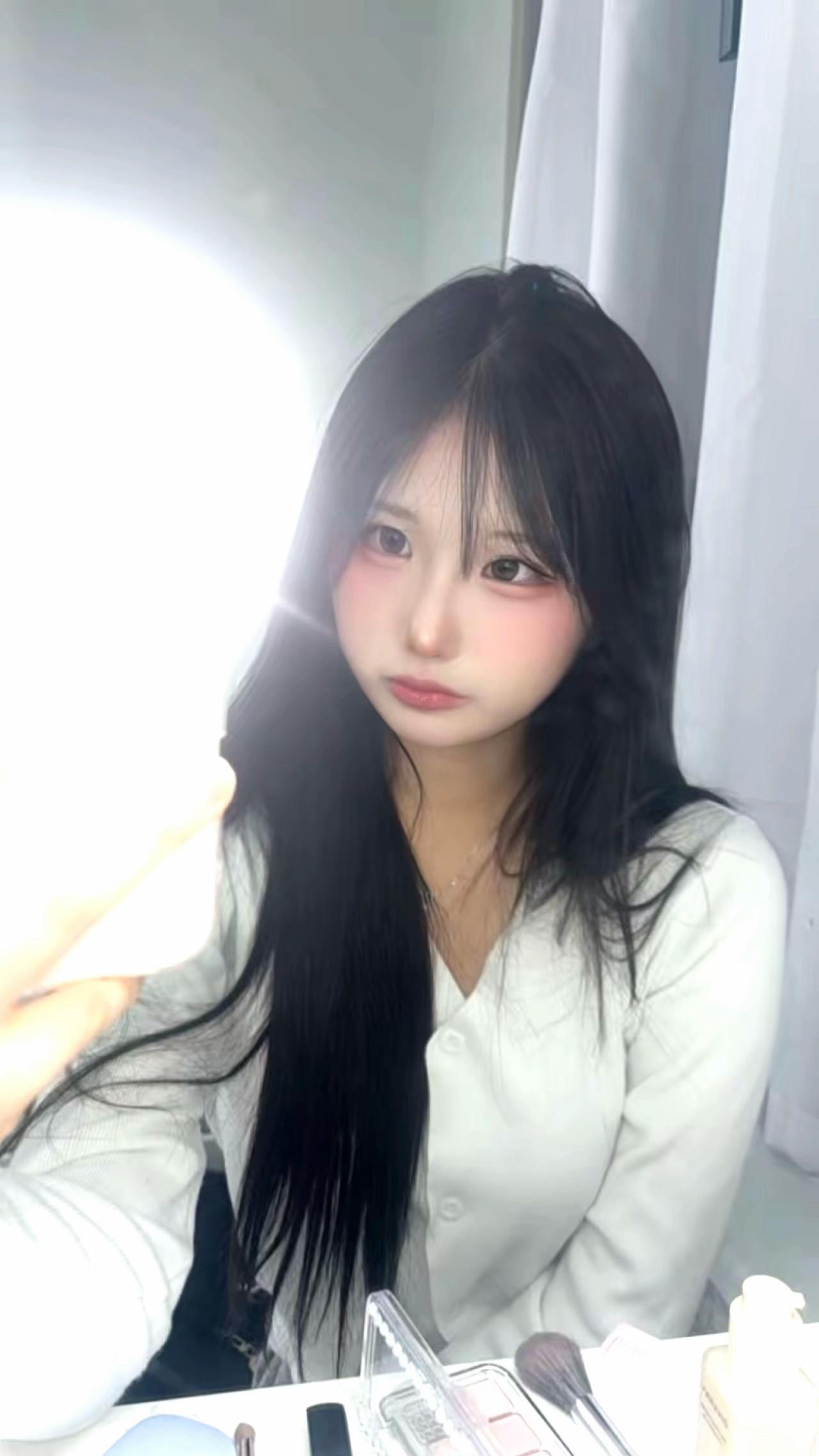@lxxvae