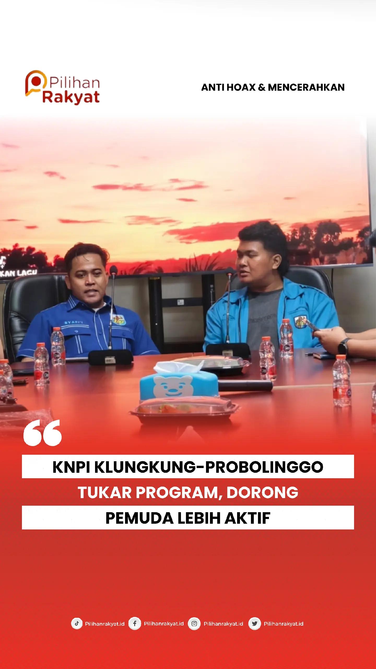 @PilihanRakyat.ID