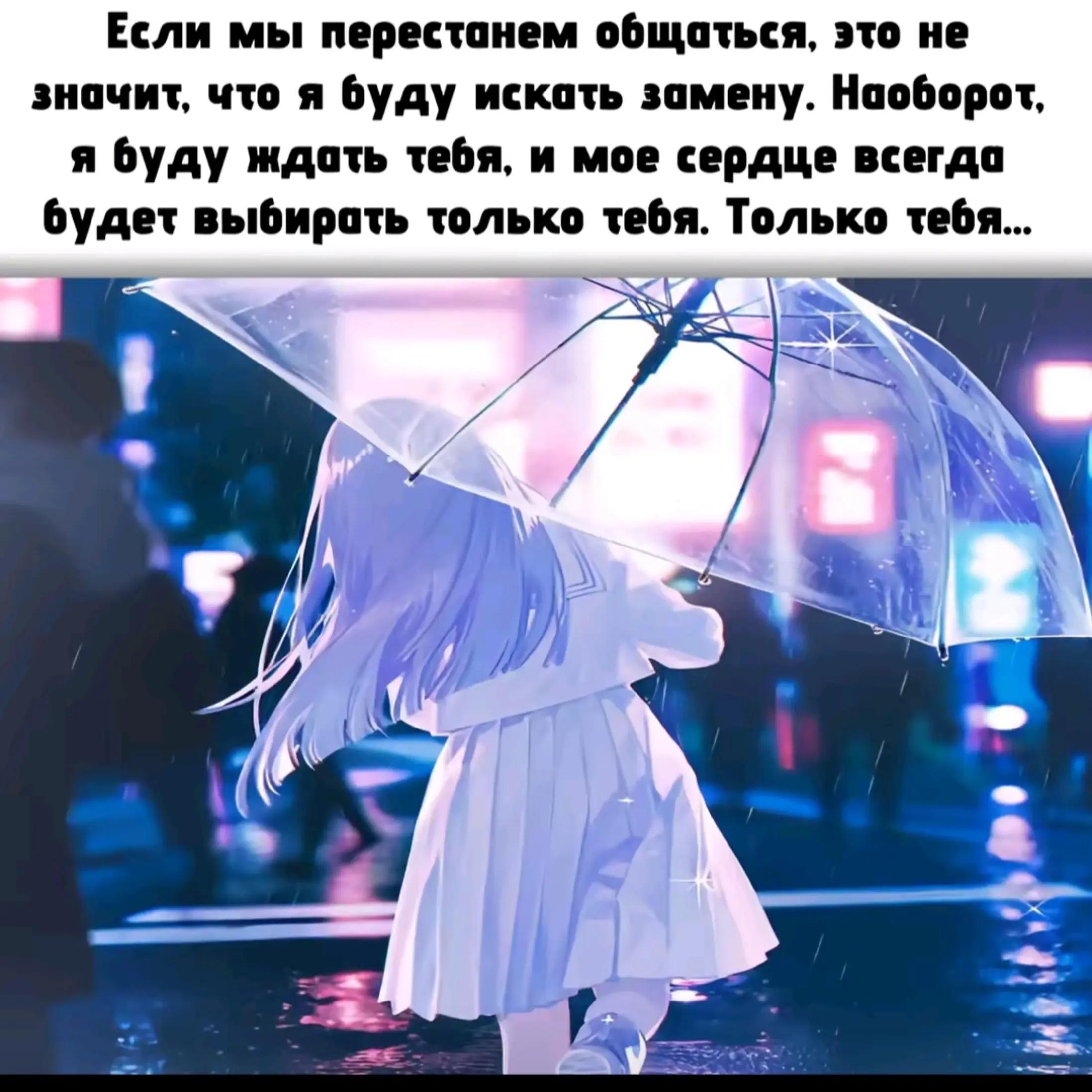 @ebladyizik🫡