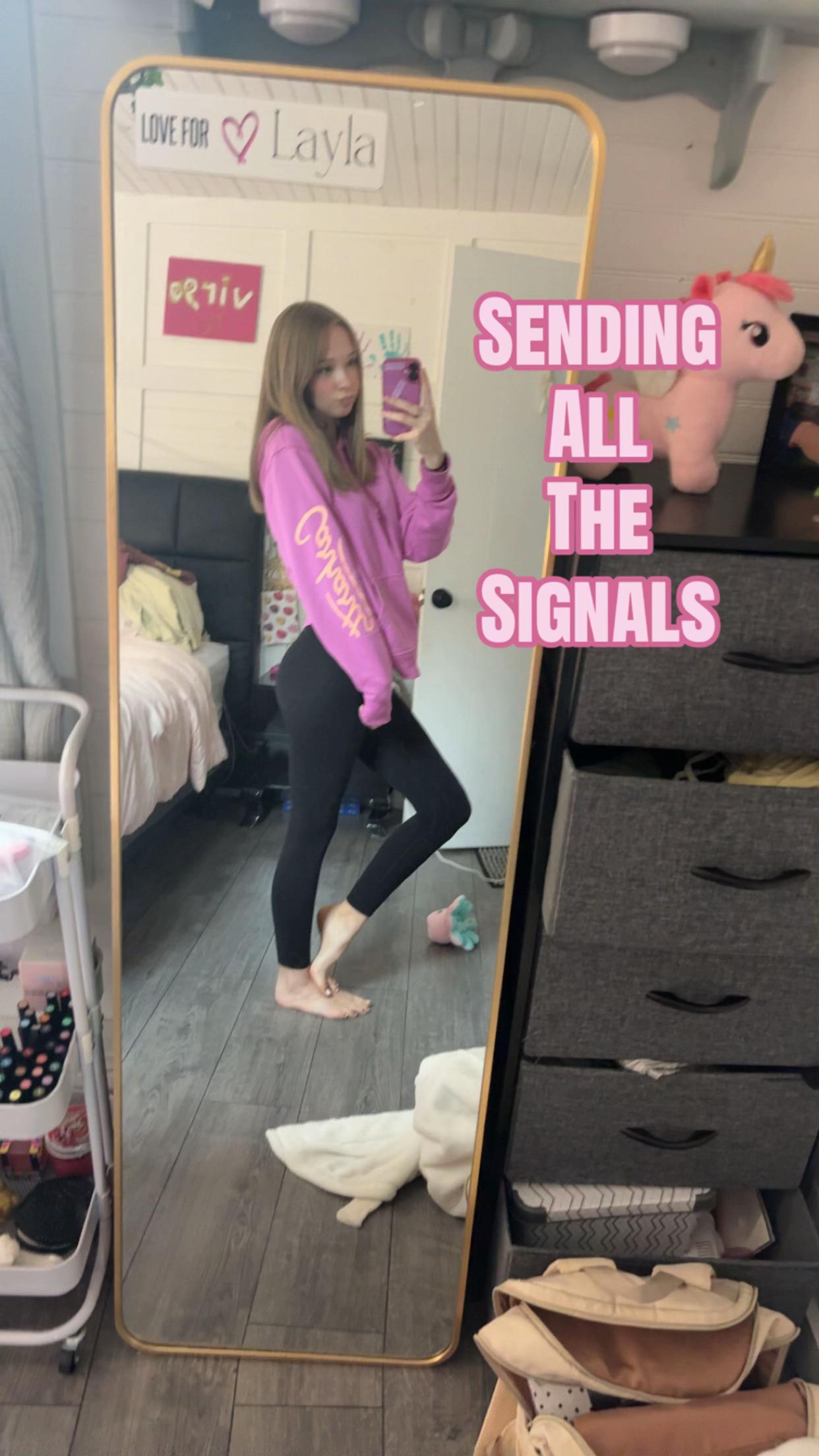 @lina_the_ballerina4