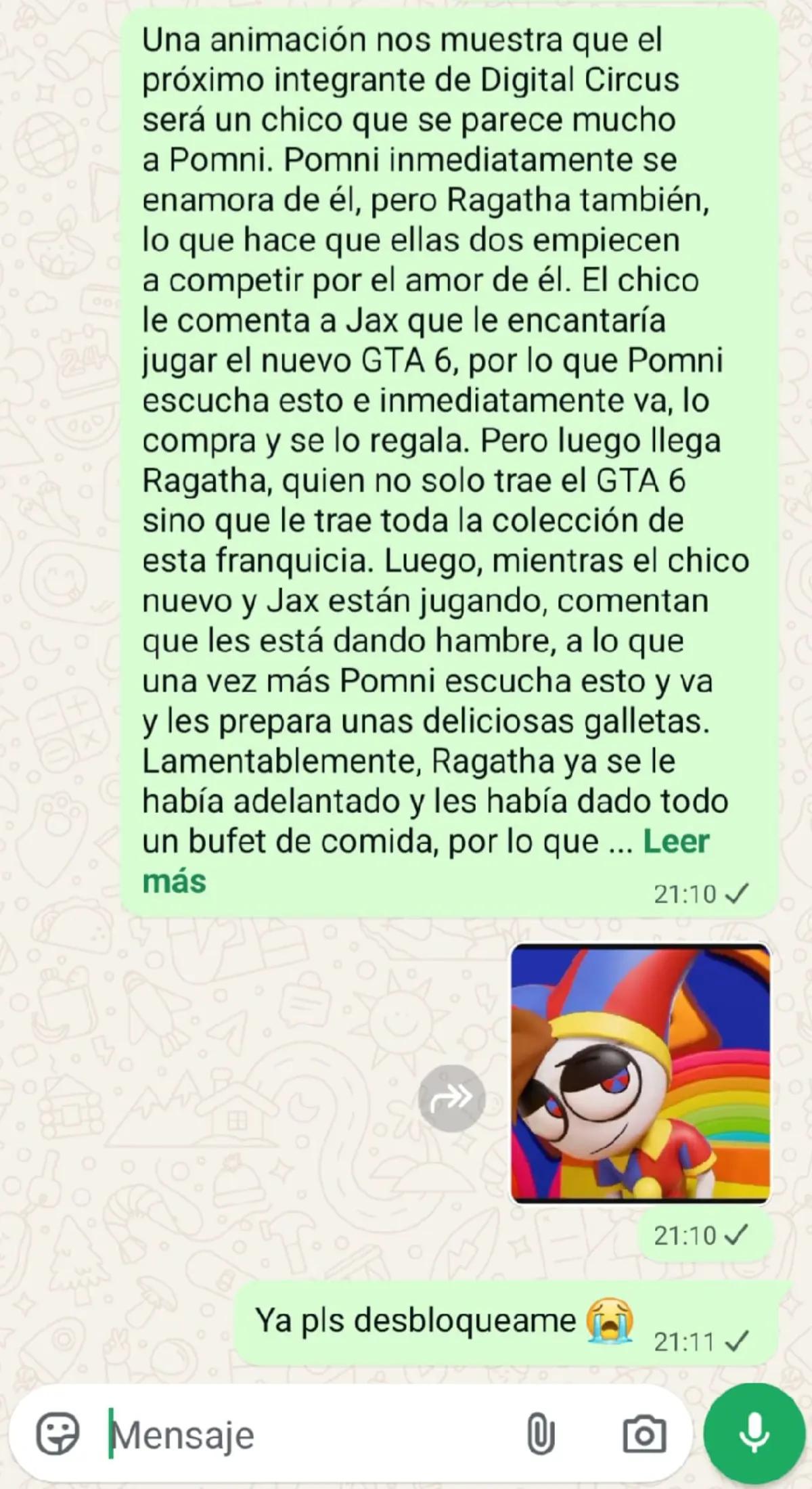 @brochacho