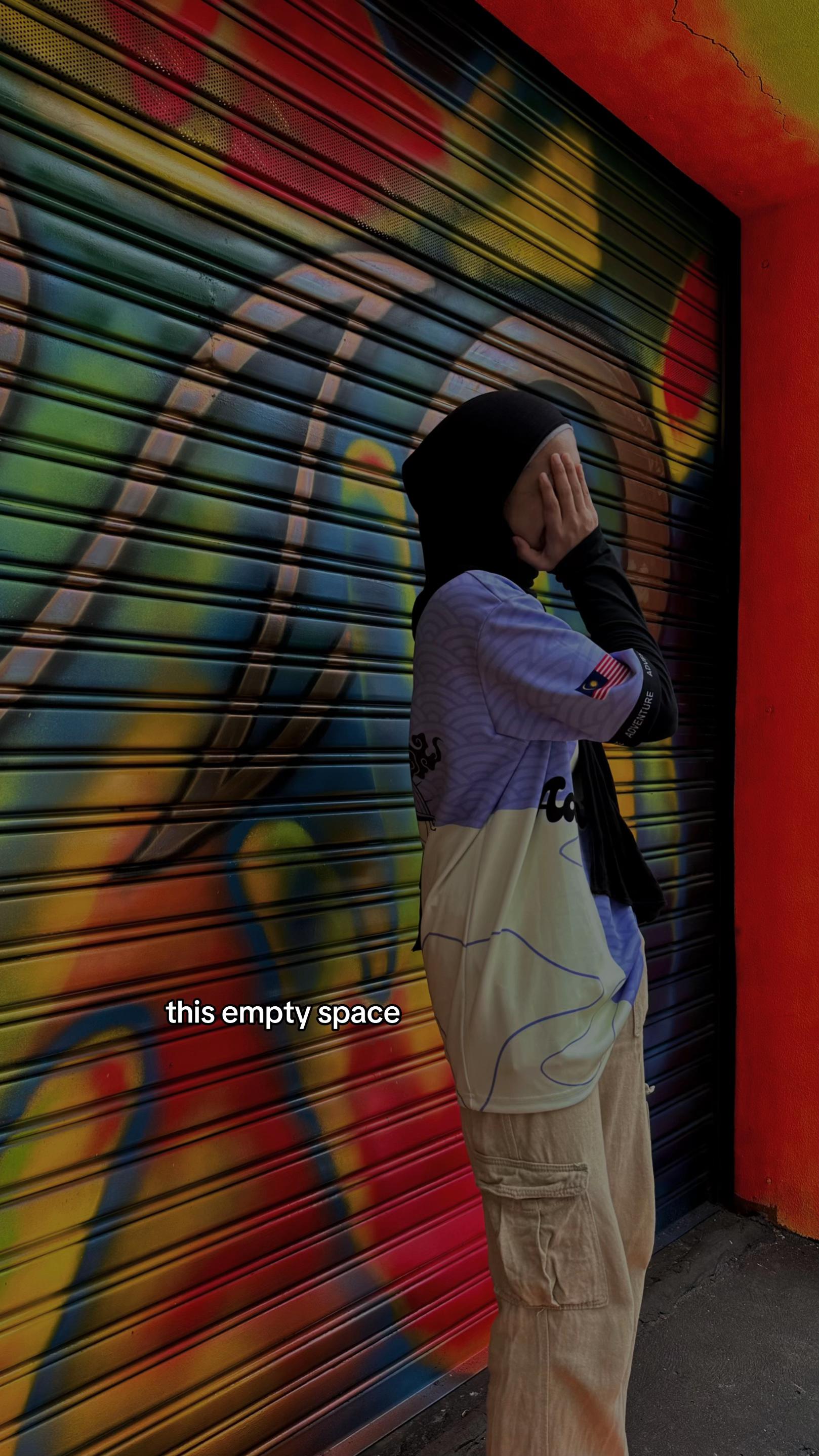 @zawiraaa