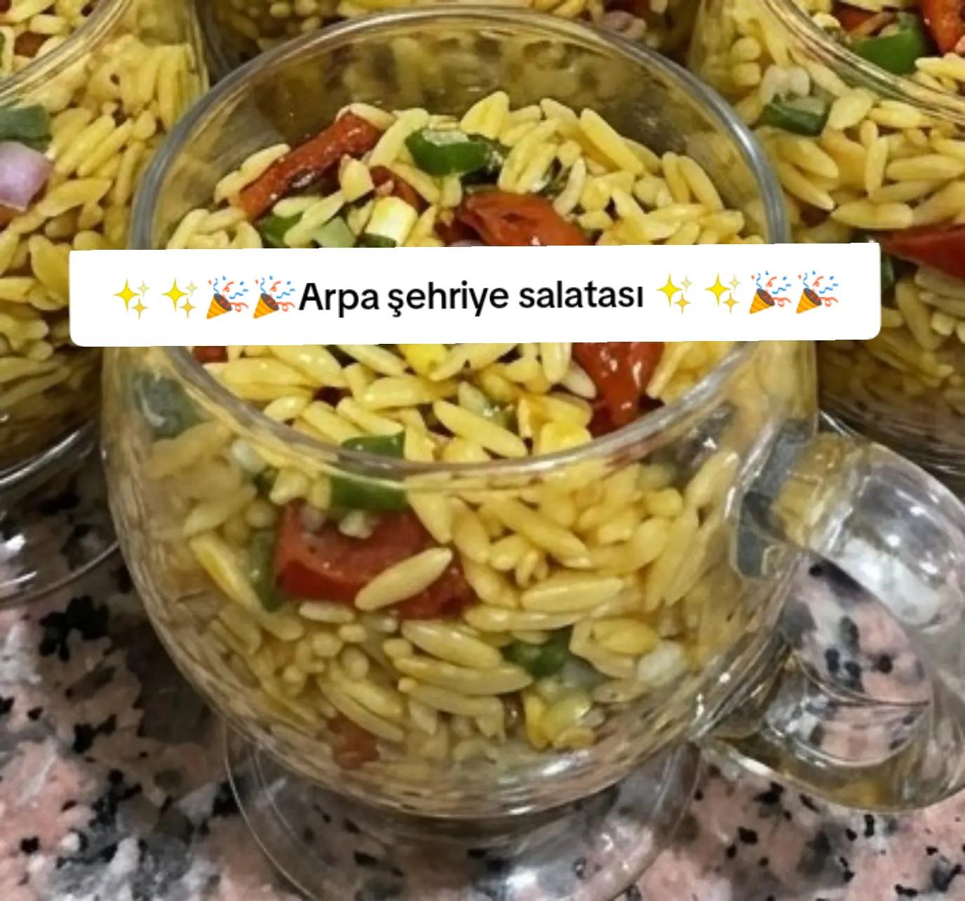 @NEFİS YEMEK TARİFLERİ