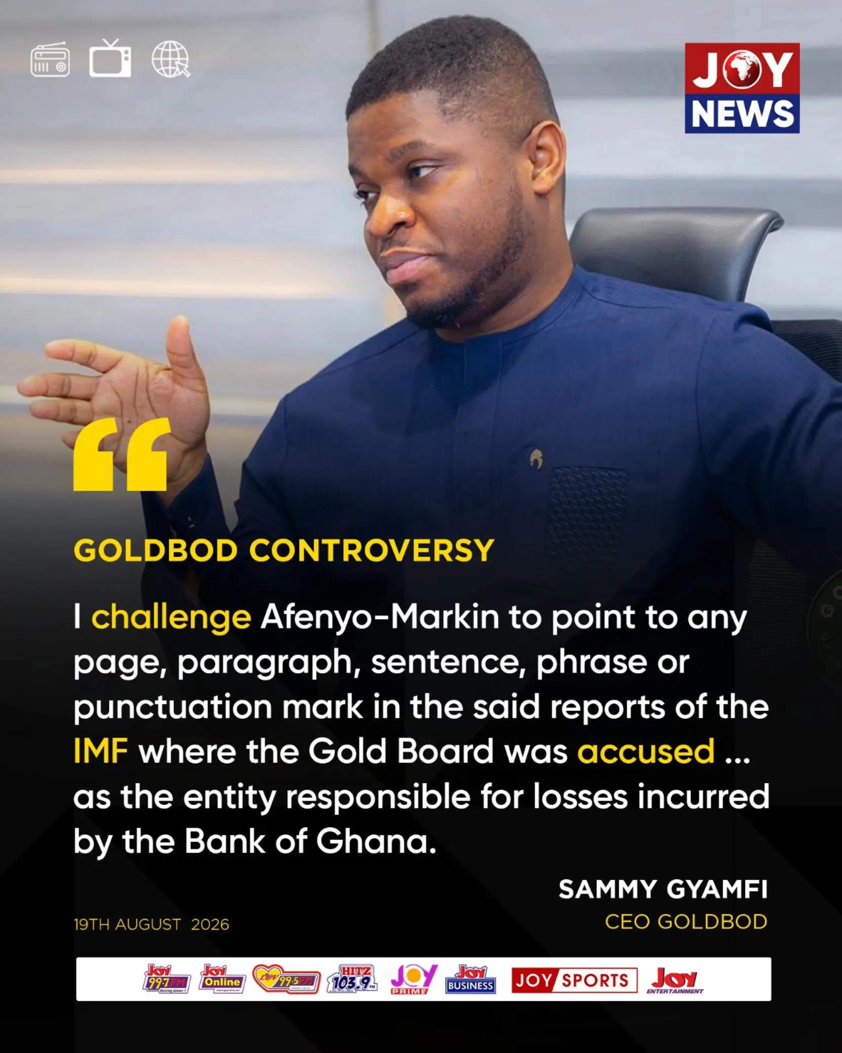 @JoyNews