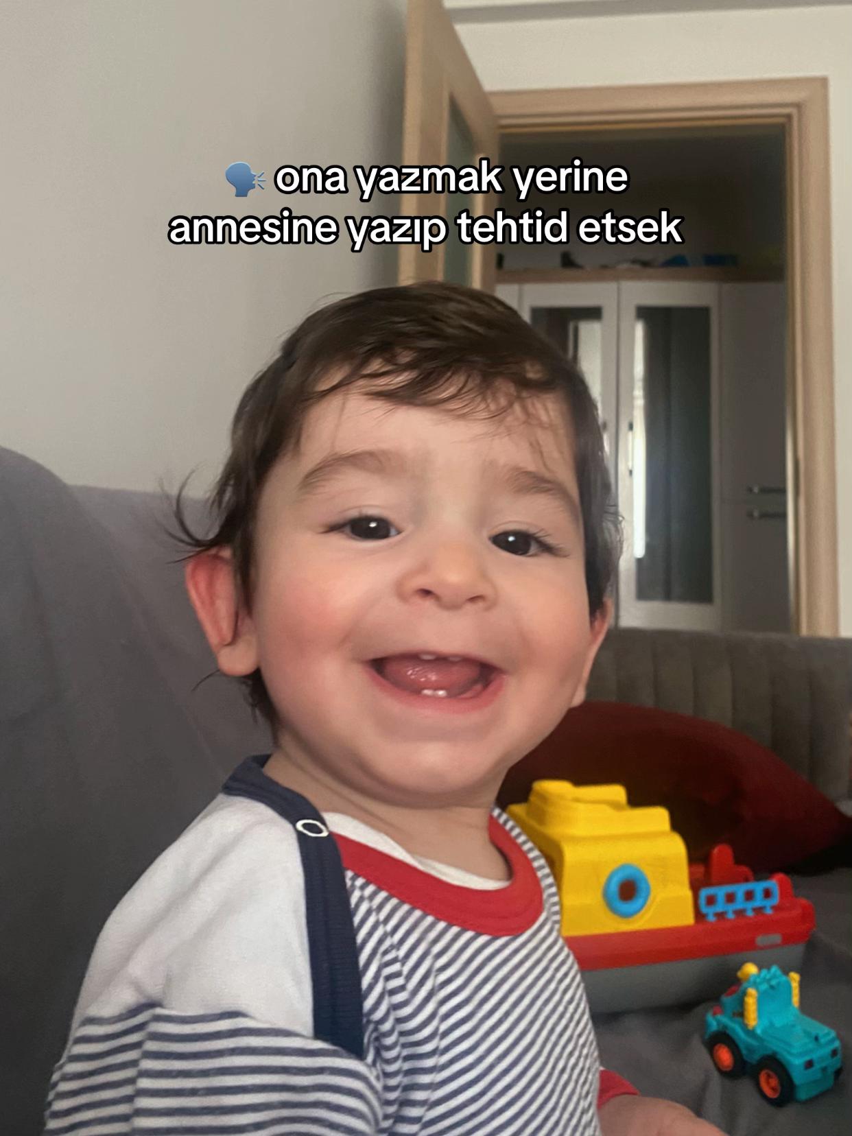 @Alfonzo