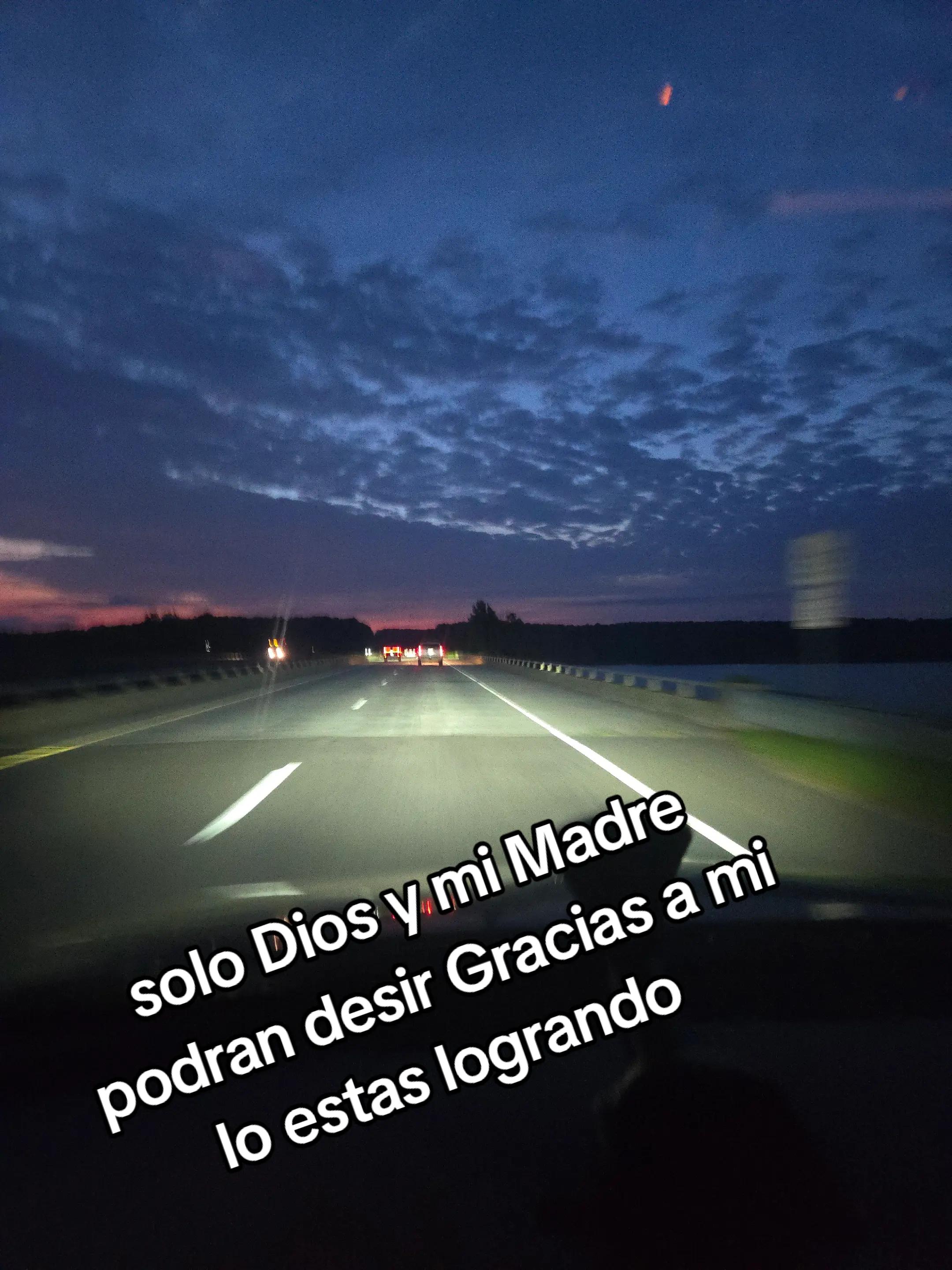 @Ramirez