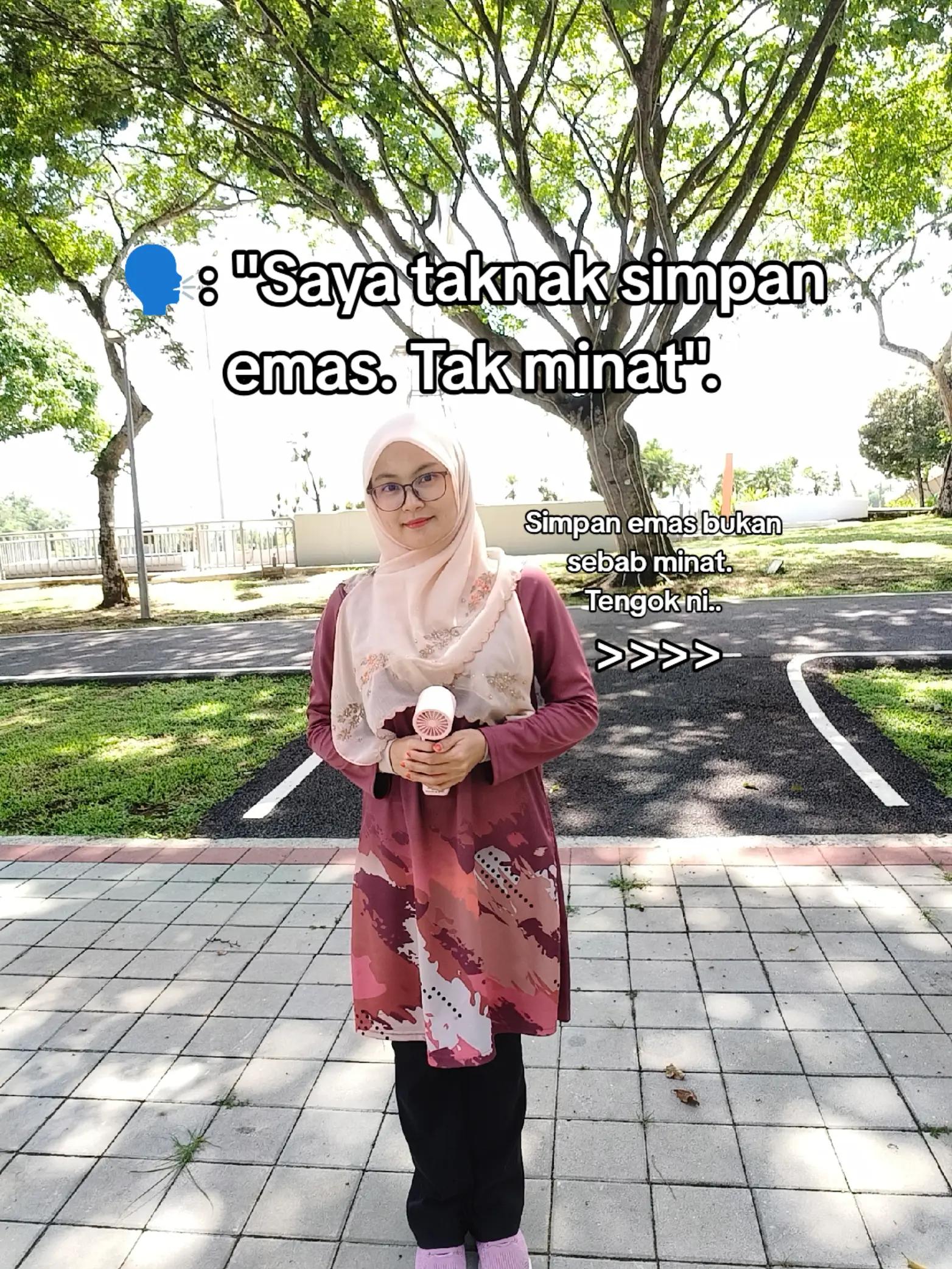 @Azima | Public Gold