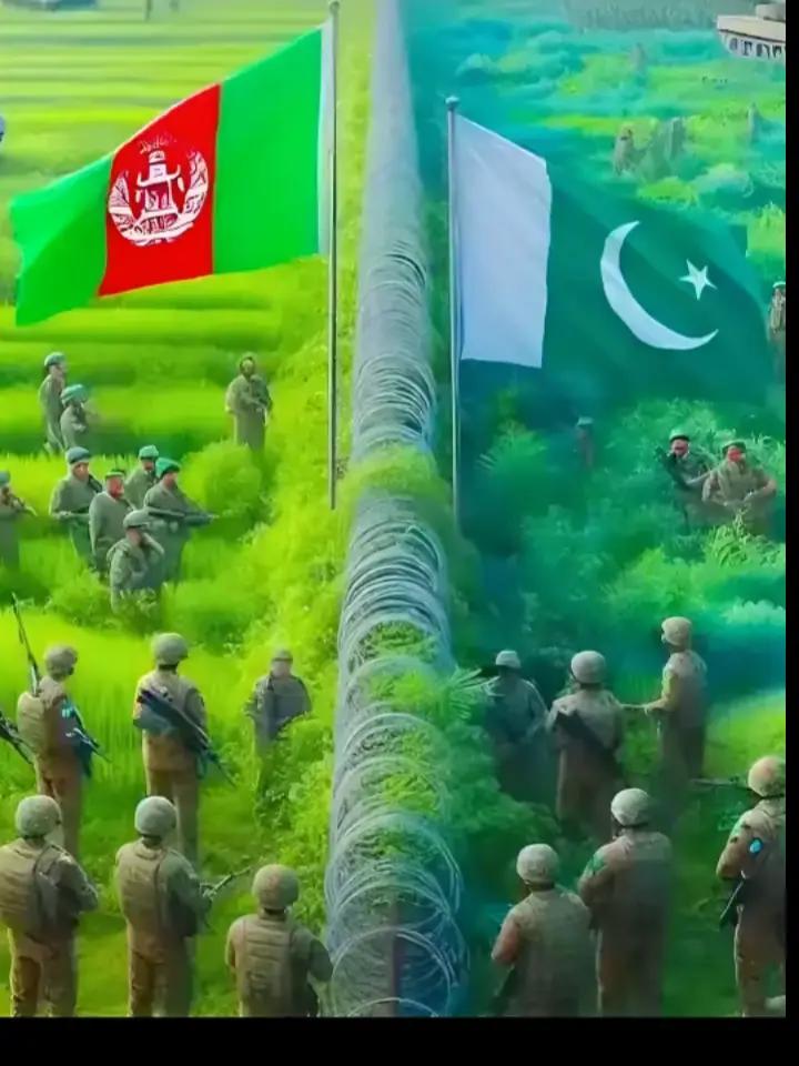 @🍂عادل کھنڈی وال🥷