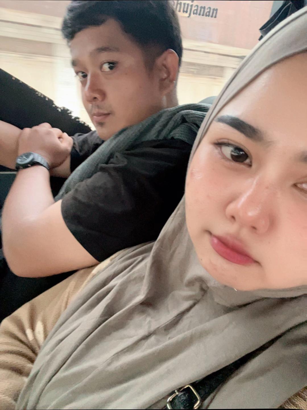 @Aan Anisa47