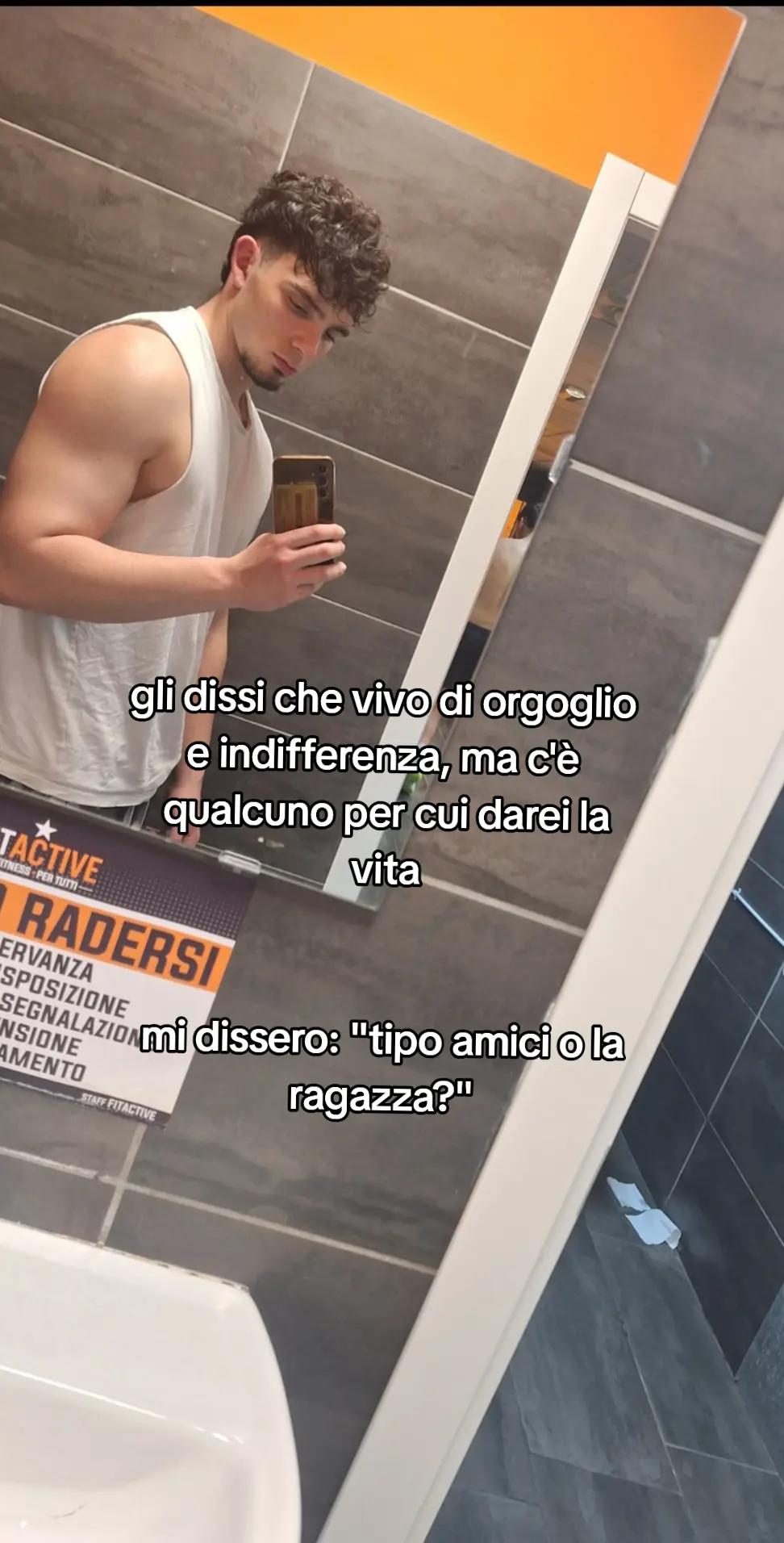 @Lore