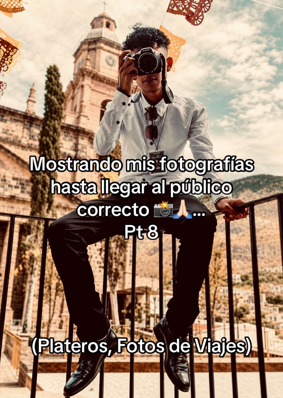 @Luis Rodríguez