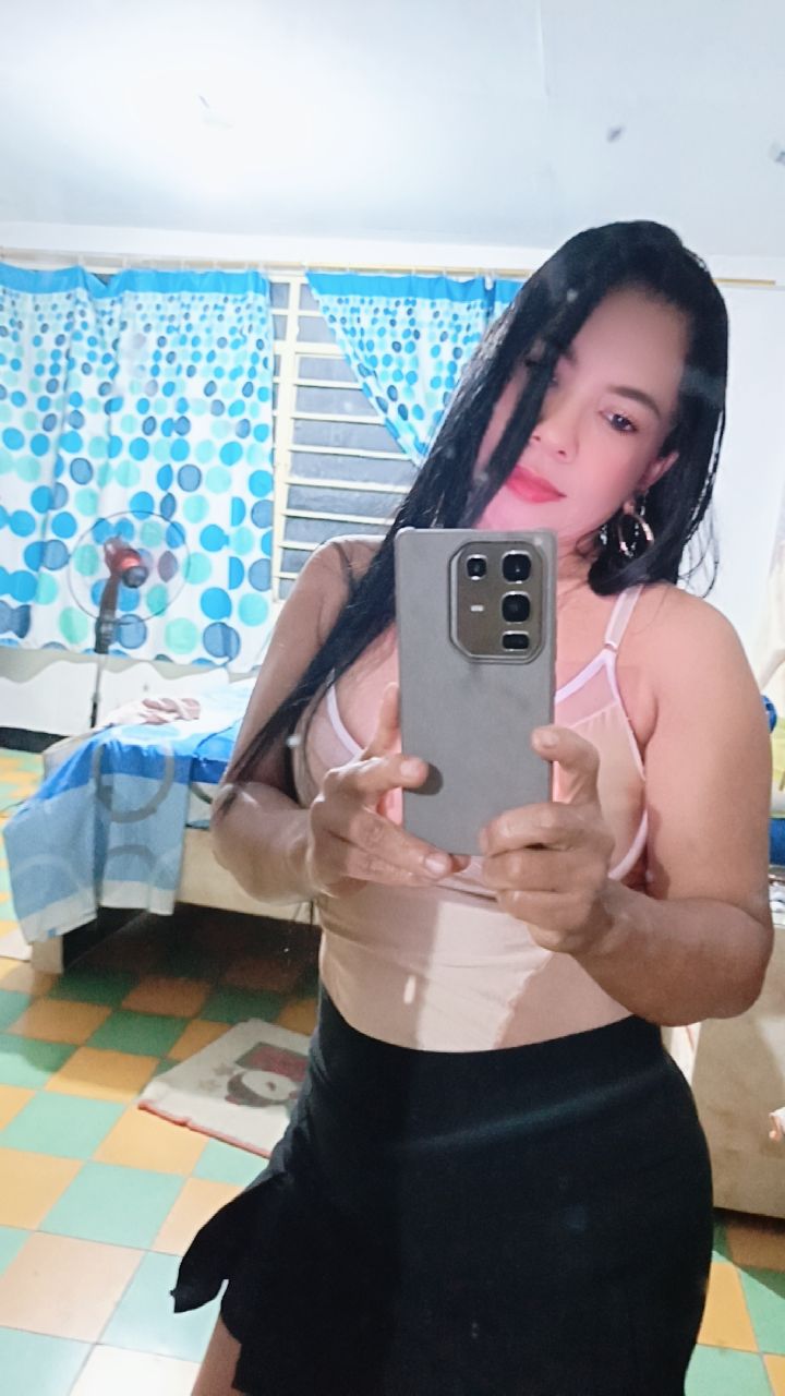 @💪💪🔥🏋️🙏🥰