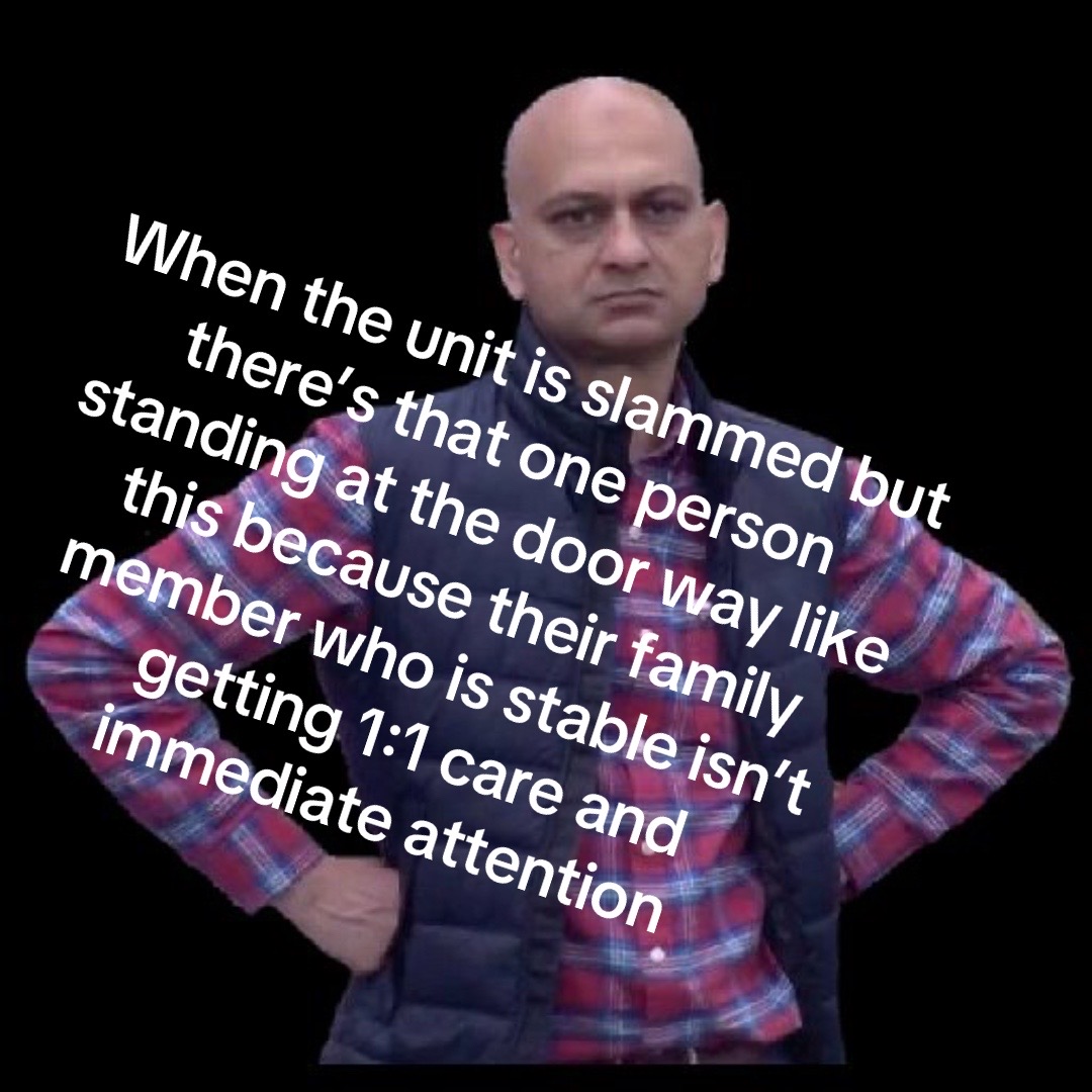@doodyventures