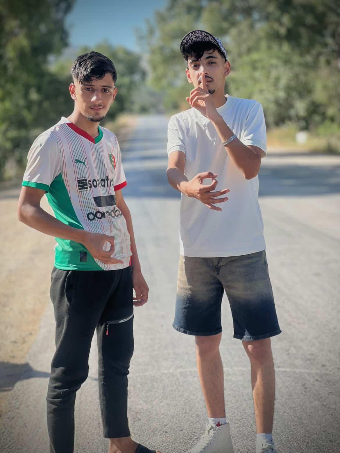 @&Atilde;bdę M&atilde;lęk 🔥🤍