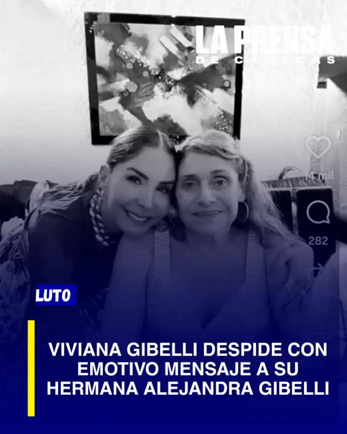 @La Prensa de Caracas
