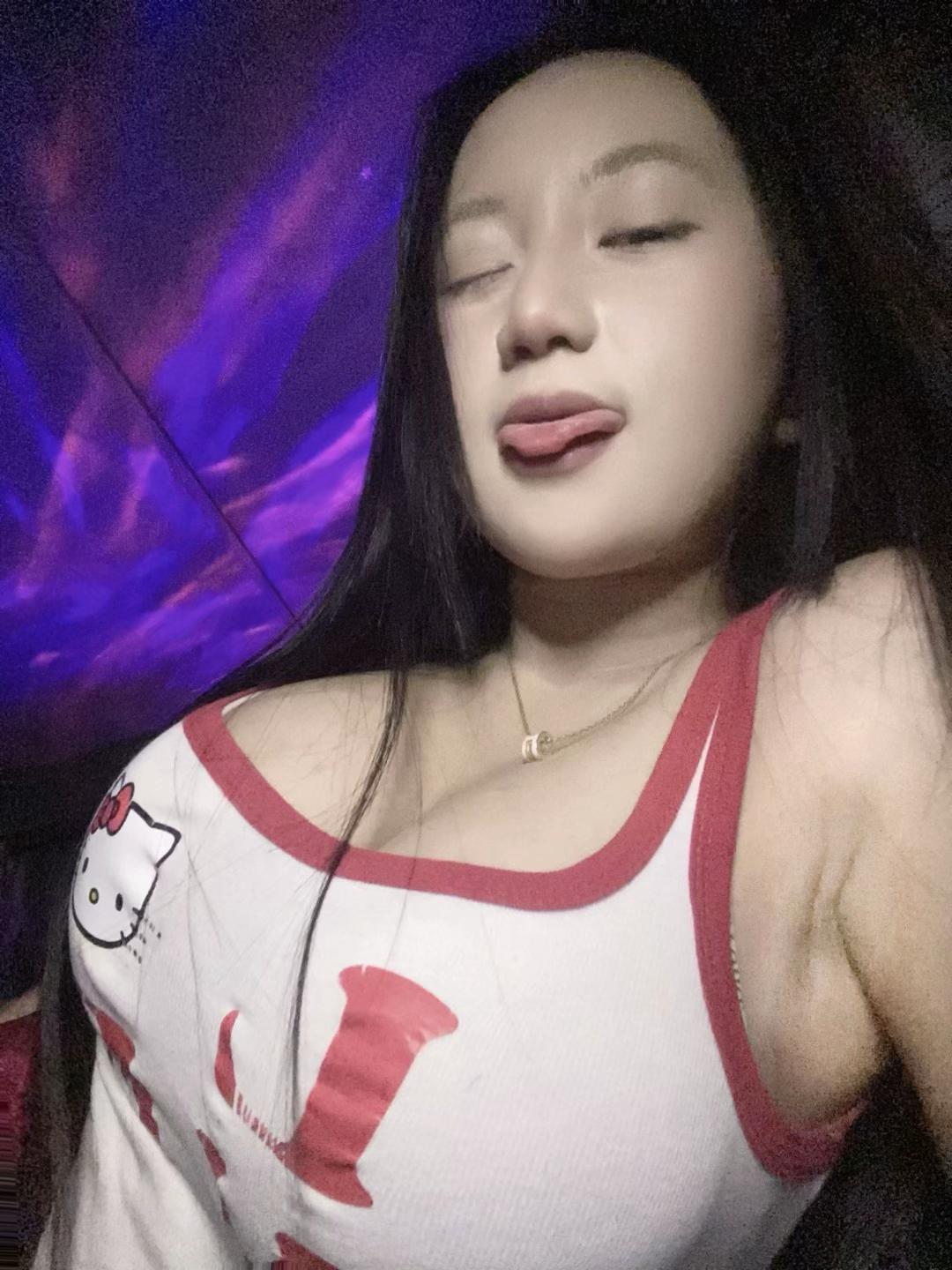 @น้องป่าน