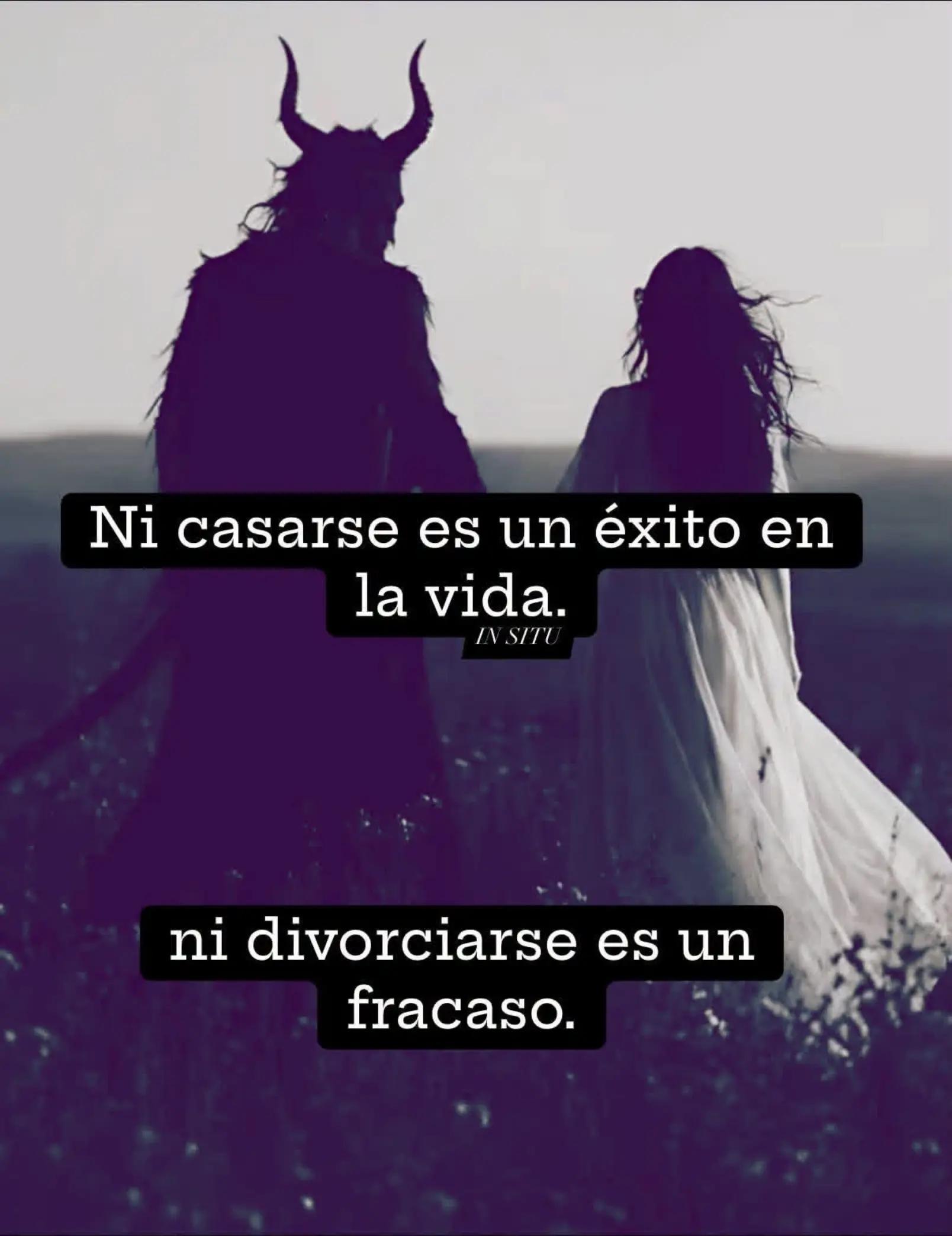 @Alexander✅️