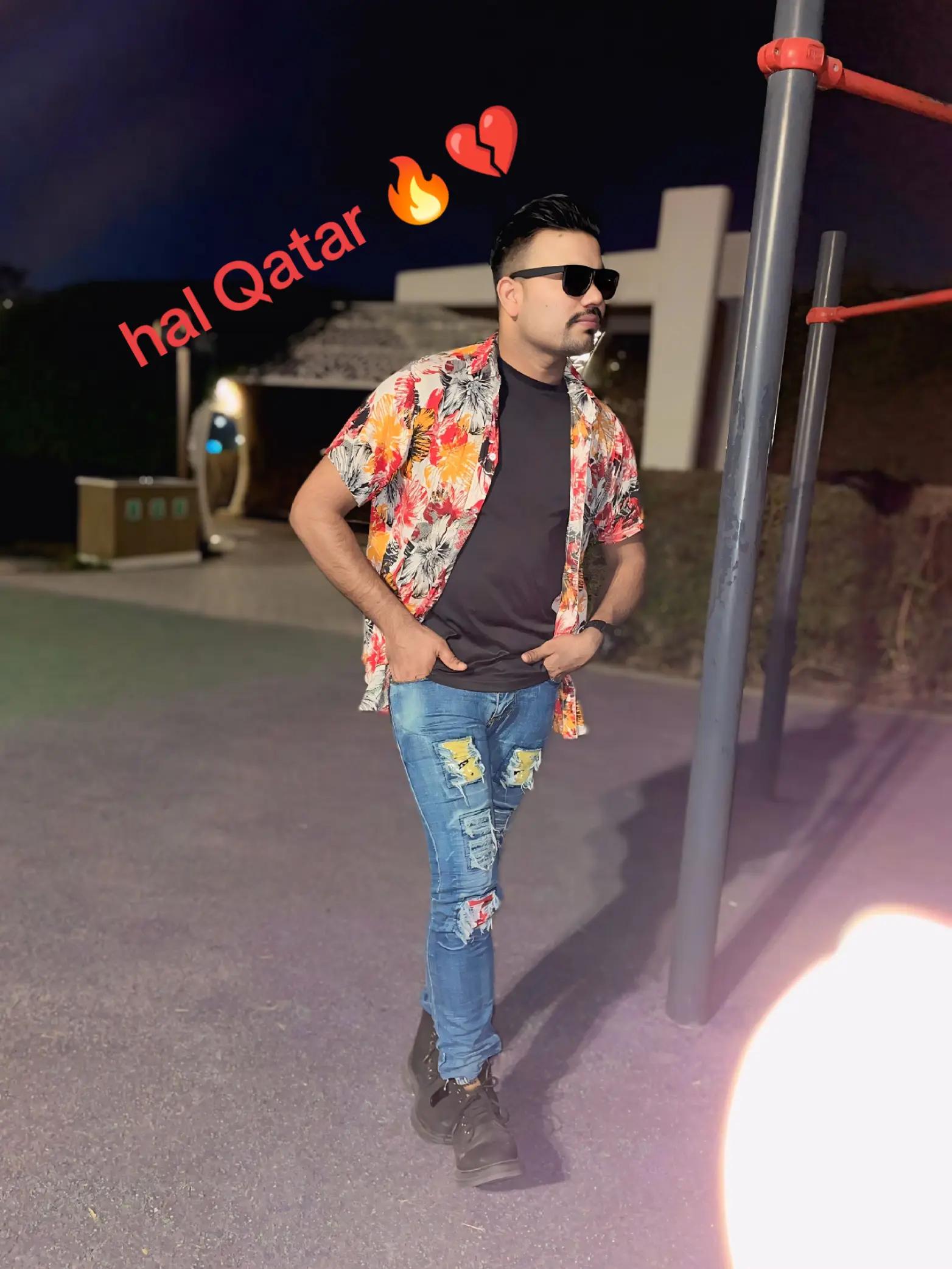 @๐ฅ๐๐ฅ๐๐ฅ๐