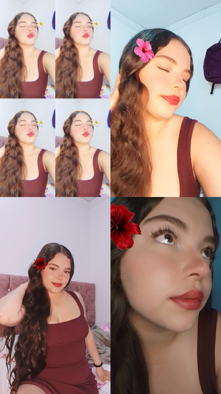 @nicol_10151