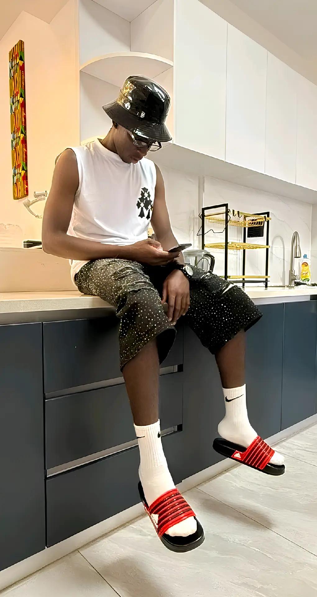 @kilimaniwestniccur