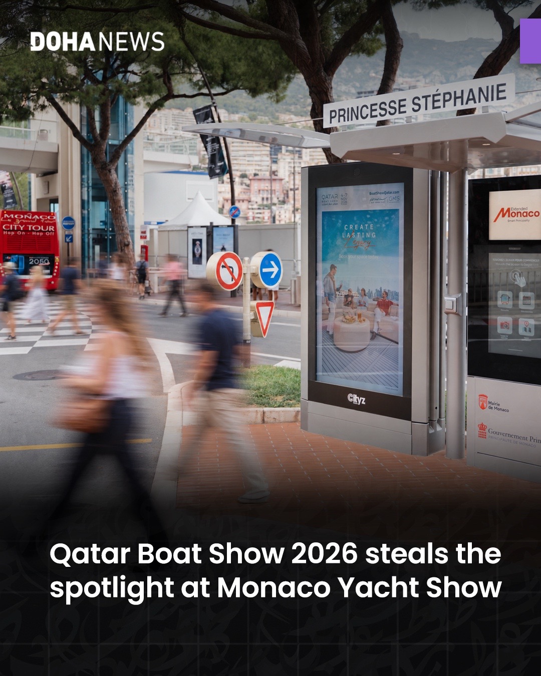@Doha News