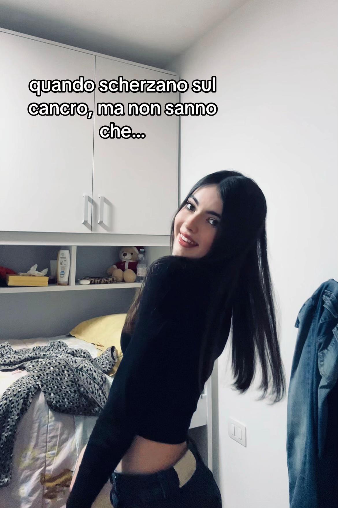 @giadix2🤯