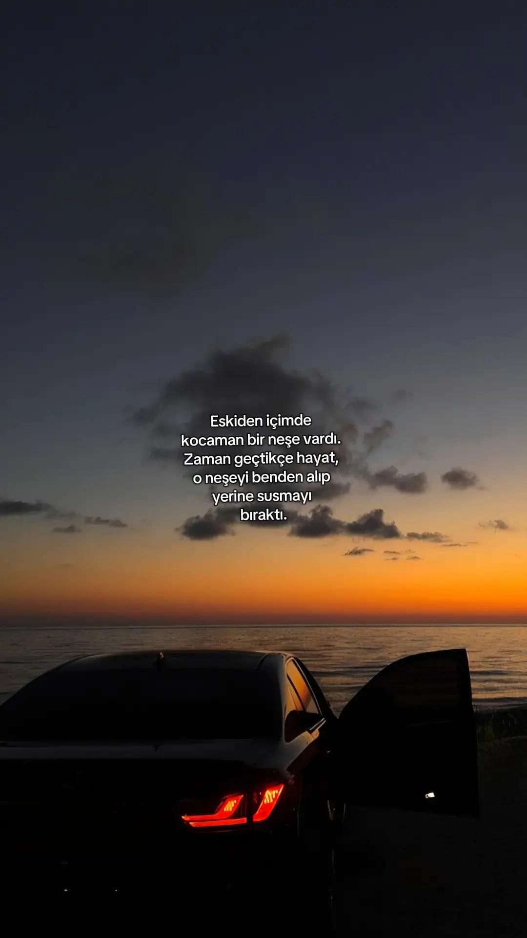 @merve ♪