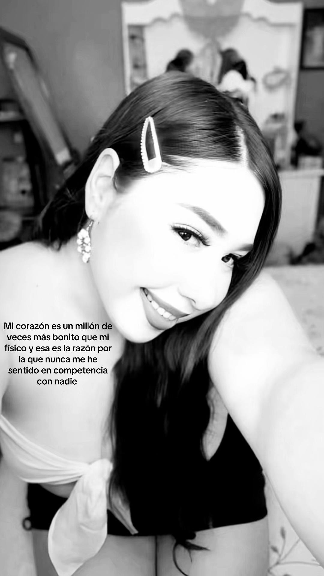 @Mari Padilla Tovar